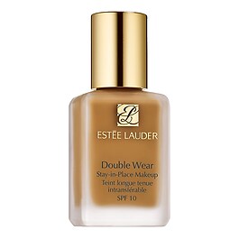 Podkład Double Wear - Stay-in-Place Foundation SPF 10
